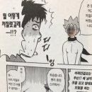 힐링음악캠프 이미지