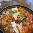 양박부대찌개 | 역촌역 양박부대찌개, 솔직 후기