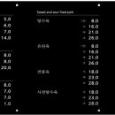 촌뽕