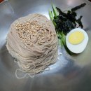 고성막국수 - 남양주시 퇴계원공원1길 28 | 고성막국수