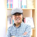 월림공간 이미지