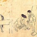 꼴망태 - 합천군 | 꼴망태