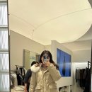 에고이스트현대아울렛 네이버블로그