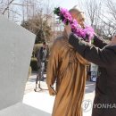 김문숙한복 - 상주시 중앙시장길 18 | 김문숙한복