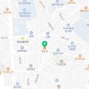 아산제일치과의원 이미지