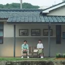 하나광고 - 여수시 | 하나광고