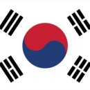 준코 이미지