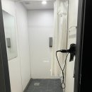 나로캠핑장 | 아이랑 태안 여행 학암포 나로 캠핑장 장단점 후기 사이트 추천