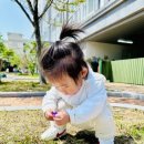 사회복지법인여산어린이집 | 낯가림 심한 아기 어린이집 적응기