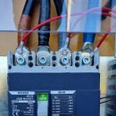 원주 태양광발전소 이미지