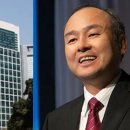 역전모텔 이미지