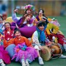 음성야외음악당 이미지