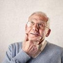 유상한의원 이미지