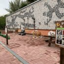 금강미래체험관 이미지