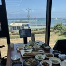 단골밥상 - 김해시 | 기장밥집 칠암밥상 주차팁 부모님 단골 식당 웨이팅 없이 다녀온 솔직 후기
