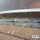 시몬광고 이미지