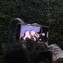 춤추는찹쌀꽈베기 | 6월 첫째주_ 이제 앞으로 주마다 종강 언제야를 세번하면 종강이야