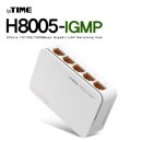 H8005 이미지