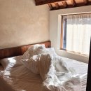 스테이더담 고성동해 이미지