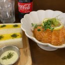 부평문화의거리 이미지