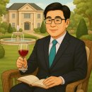동진행정사사무소 네이버블로그