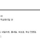버스정류장 07-257 이미지