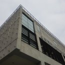 화곡4동 주민센터 이미지