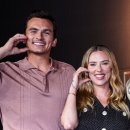 스칼렛스킨케어 이미지