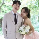 W-18ㅣ사설보정 &lt;제이터치&gt; 후기