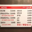 닭목새