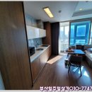 원룸세탁 이미지