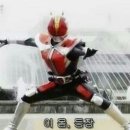 종로-신영-종로-영-140 | [제주살이13화] 11월의 이모저모, 야근의 노예가 되.