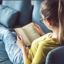 Reading Hero 이미지