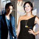 (주)이뎀건축사사무소 이미지