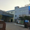 ㈜성안기업 이미지