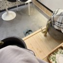 강남대로 321 | 강남역 마사지 내몸애약손플러스 내돈내산 후기 커플로 받기