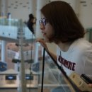 매일분식 이미지