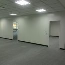 삼성SDS타워(향군타워) 이미지