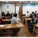 평화활법