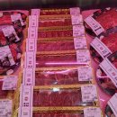 영풍축산 이미지