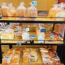 브리아몽 베이커리 이미지