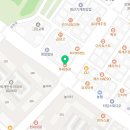 뚜레쥬르남춘천점 이미지