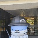 국립진주박물관 | 국립진주박물관 후기