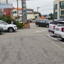 산홍(오산평택직영점) 이미지