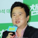 챔프이야기