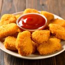 너겟 주식회사 이미지