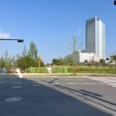 유전제공원 이미지