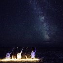 몽골여행