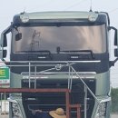 미쉐린세차장 이미지