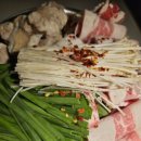 수꼬치 이미지